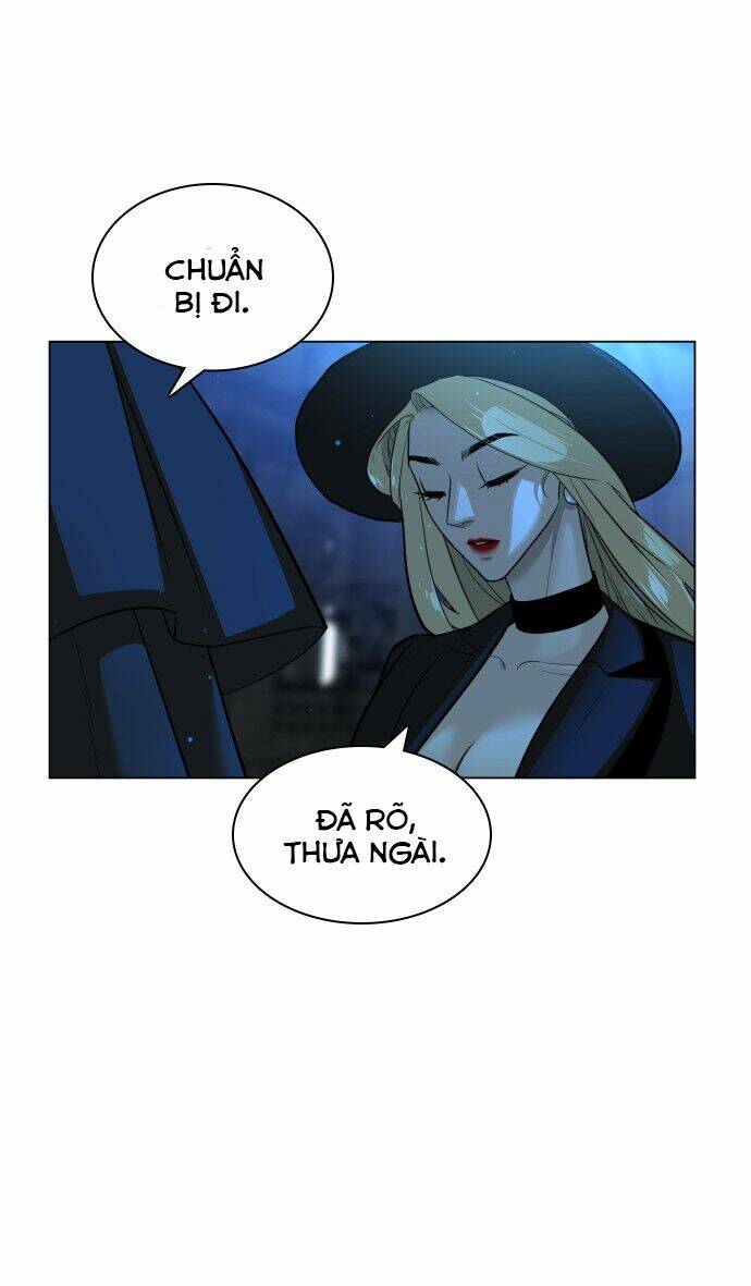 Máu Trắng Chapter 50 - Trang 2