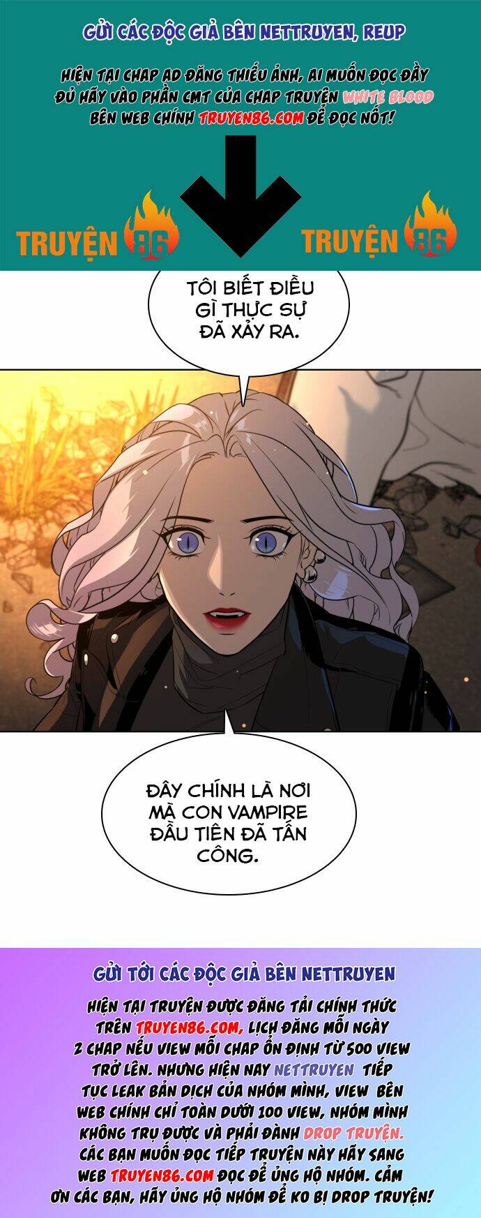 Máu Trắng Chapter 50 - Trang 2