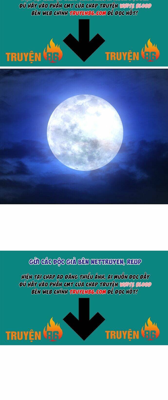 Máu Trắng Chapter 50 - Trang 2