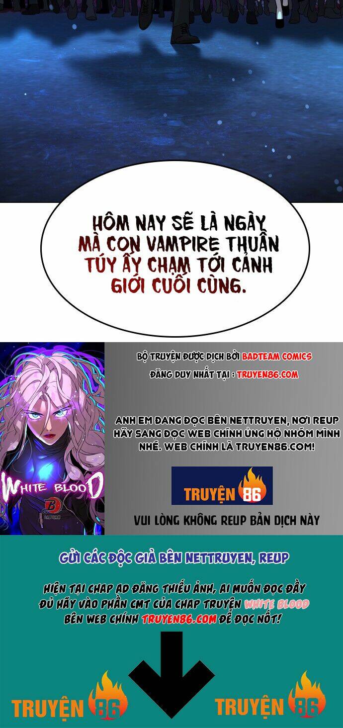 Máu Trắng Chapter 50 - Trang 2
