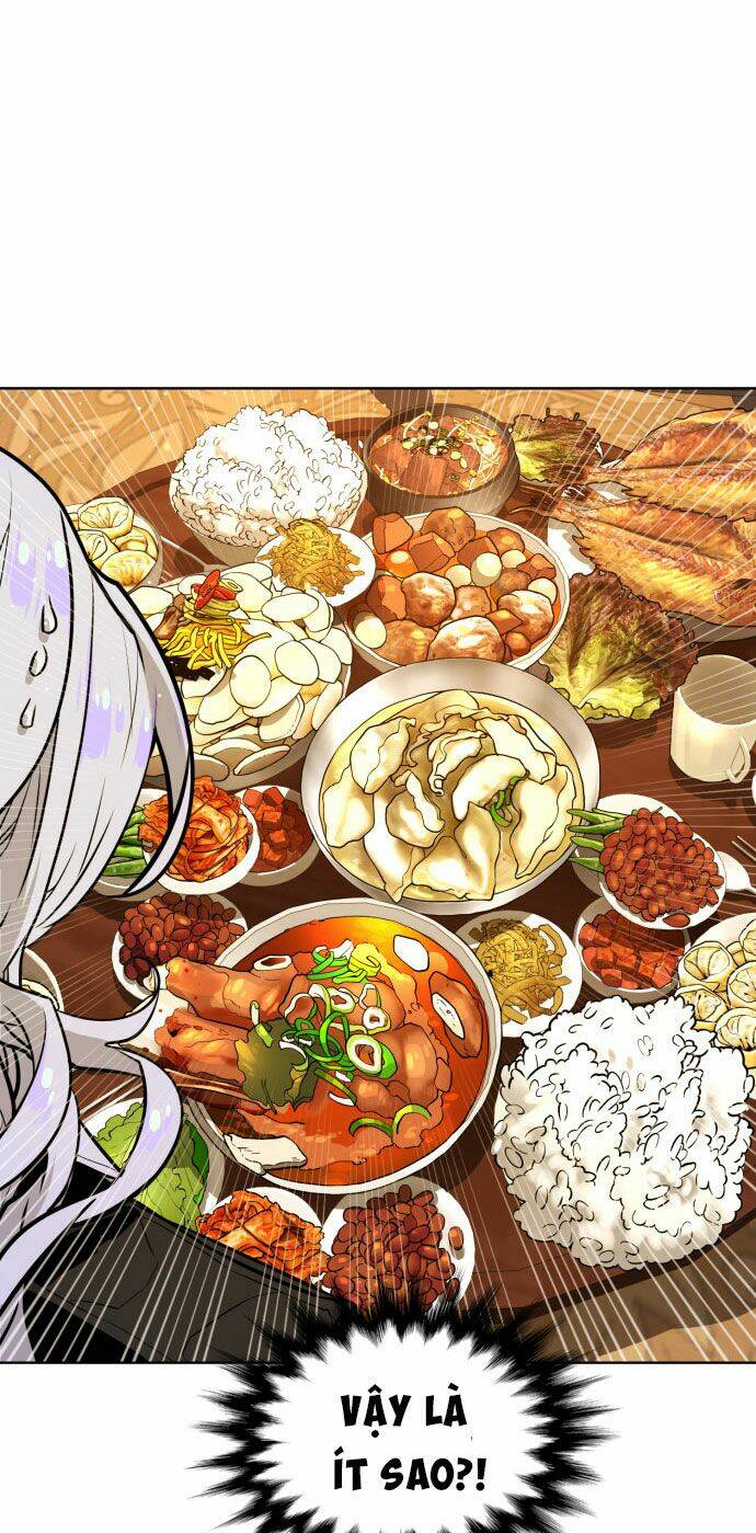 Máu Trắng Chapter 51 - Trang 2