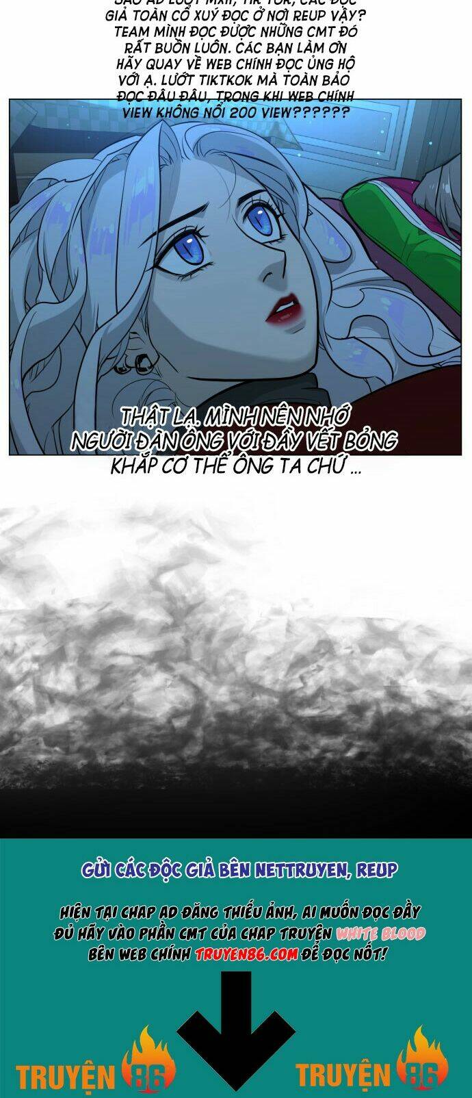 Máu Trắng Chapter 51 - Trang 2