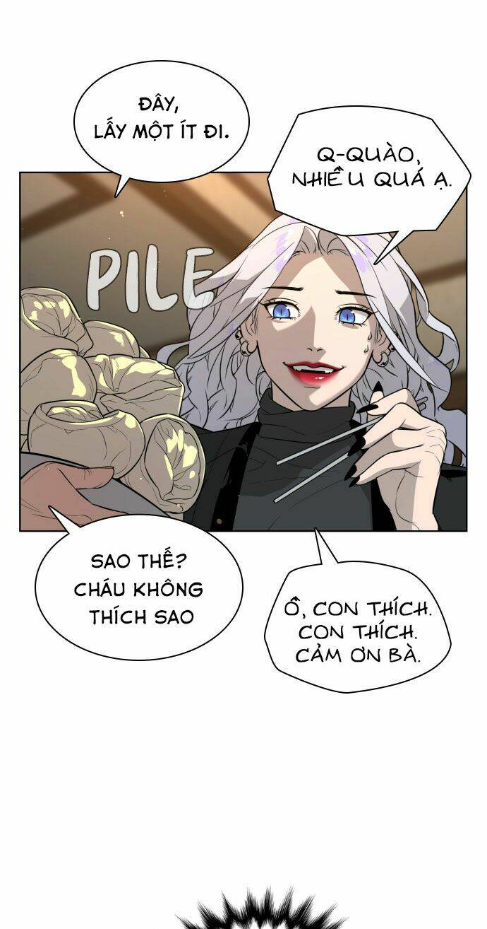 Máu Trắng Chapter 51 - Trang 2