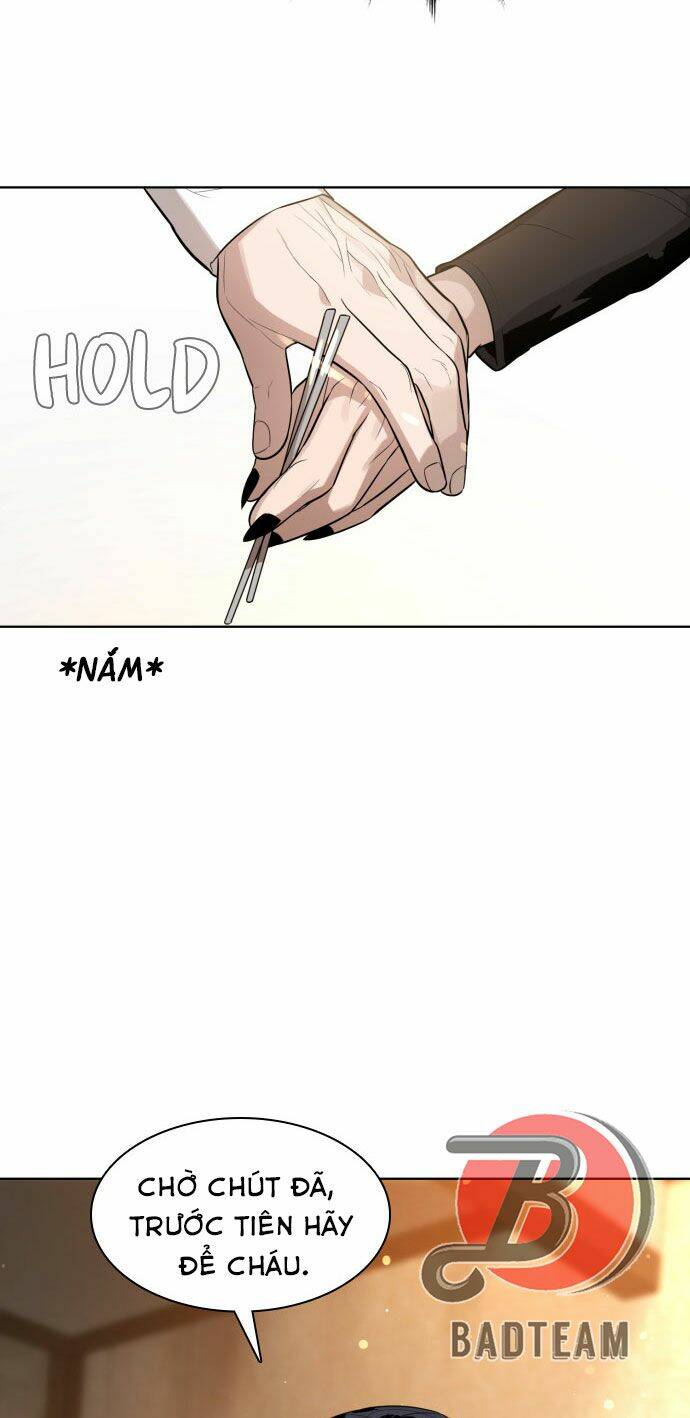 Máu Trắng Chapter 51 - Trang 2