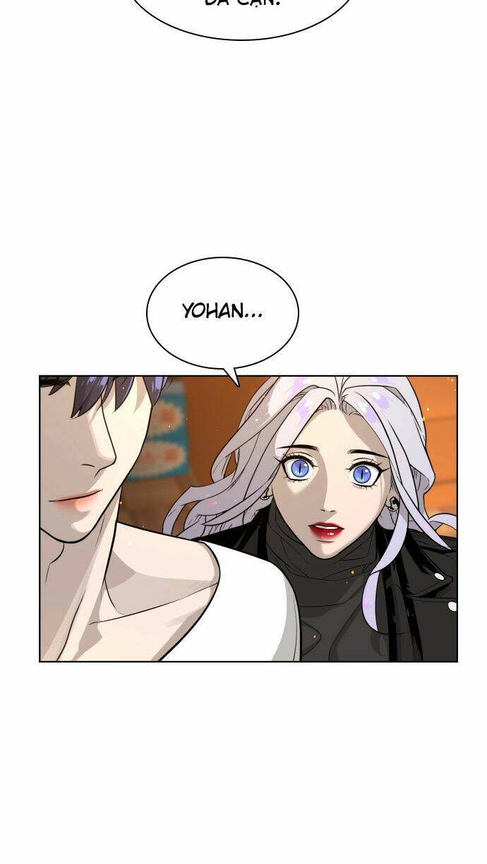 Máu Trắng Chapter 51 - Trang 2