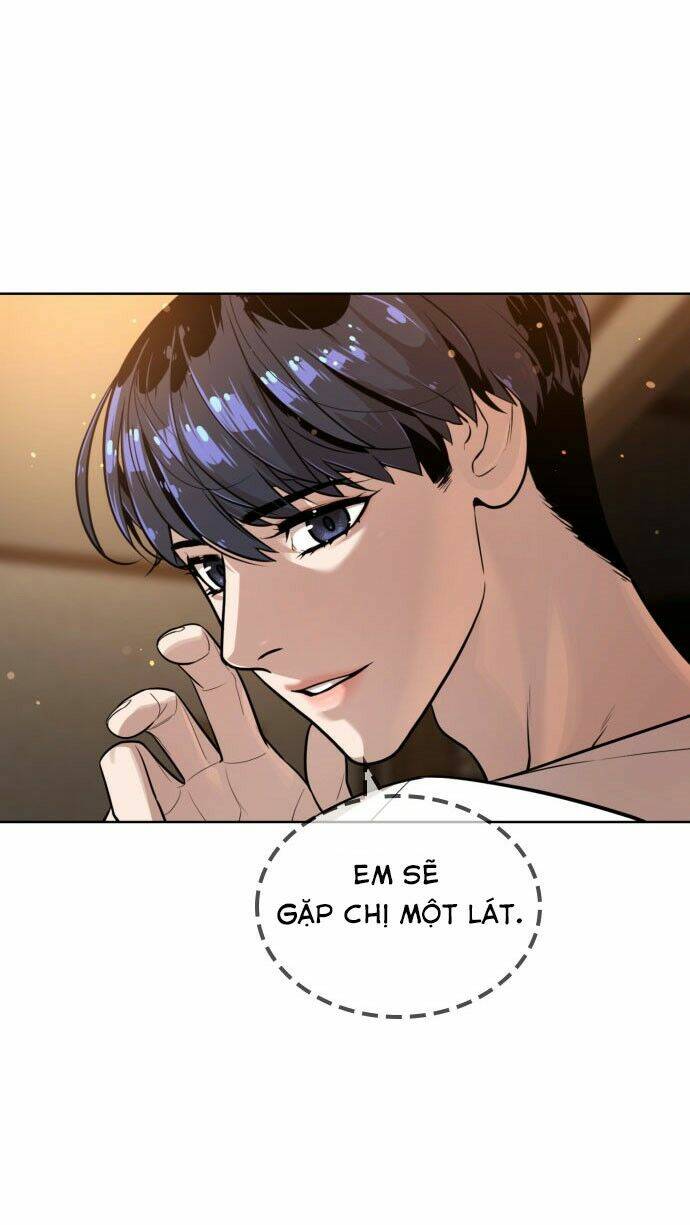 Máu Trắng Chapter 51 - Trang 2