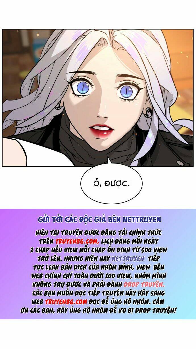 Máu Trắng Chapter 51 - Trang 2