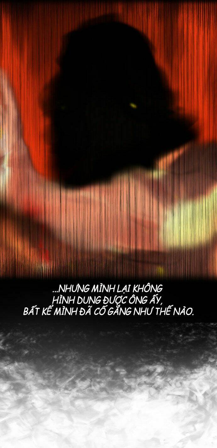 Máu Trắng Chapter 51 - Trang 2