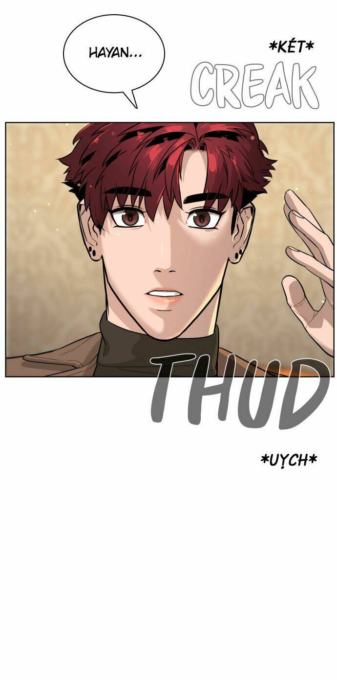 Máu Trắng Chapter 51 - Trang 2