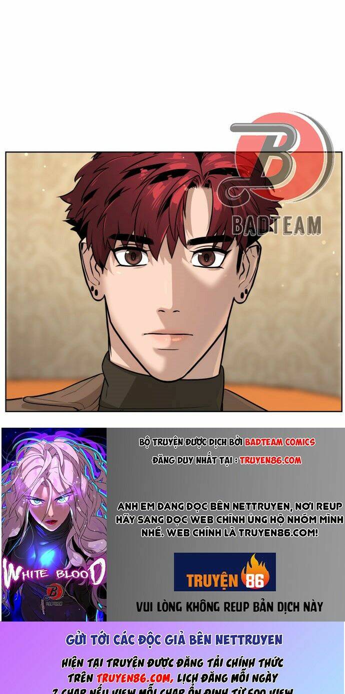 Máu Trắng Chapter 51 - Trang 2
