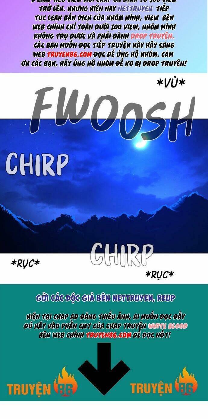 Máu Trắng Chapter 51 - Trang 2