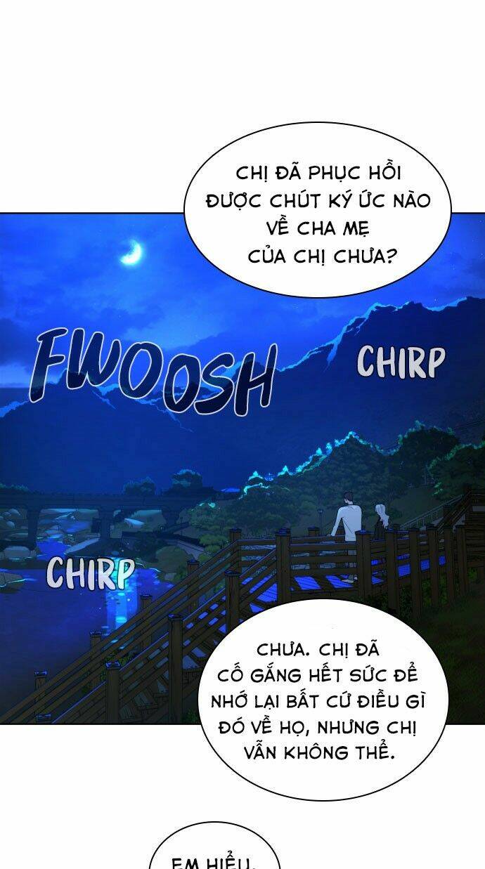 Máu Trắng Chapter 51 - Trang 2