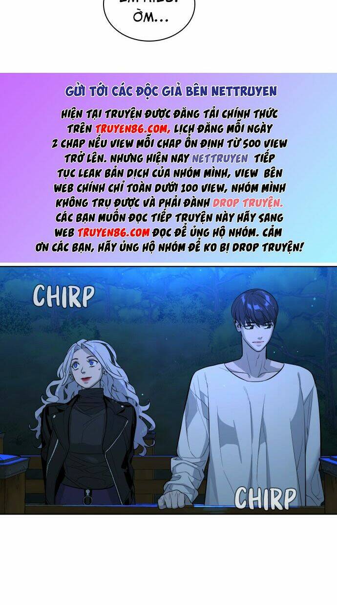 Máu Trắng Chapter 51 - Trang 2