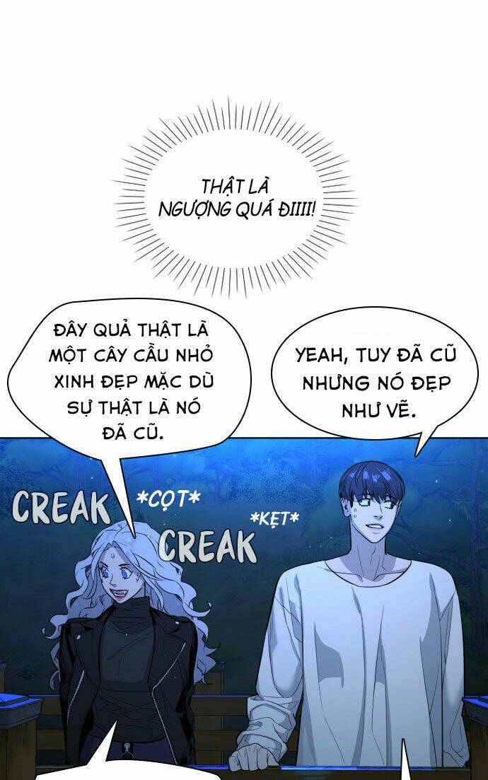 Máu Trắng Chapter 51 - Trang 2