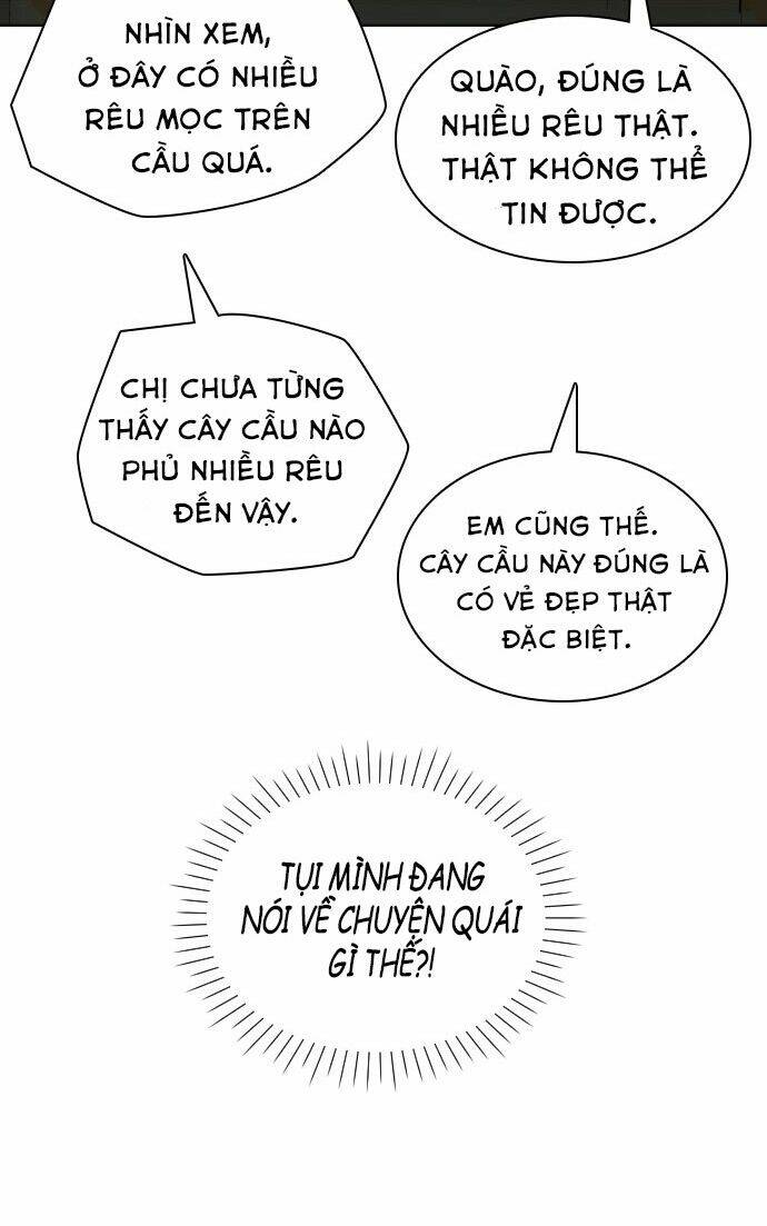 Máu Trắng Chapter 51 - Trang 2