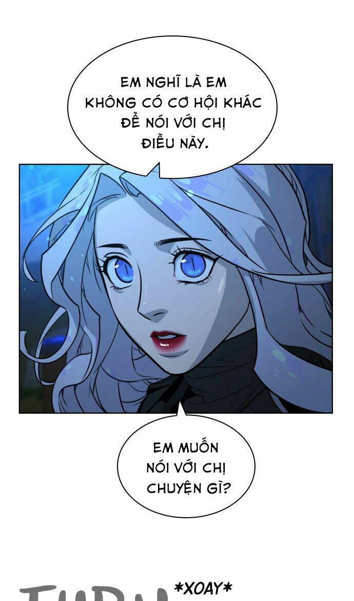 Máu Trắng Chapter 51 - Trang 2