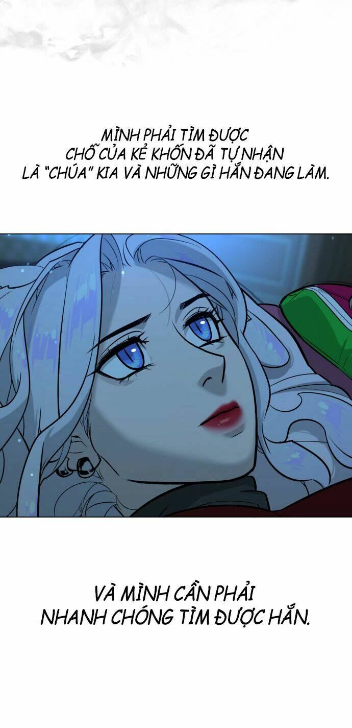 Máu Trắng Chapter 51 - Trang 2