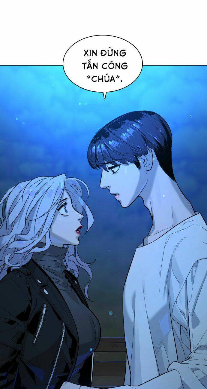 Máu Trắng Chapter 51 - Trang 2