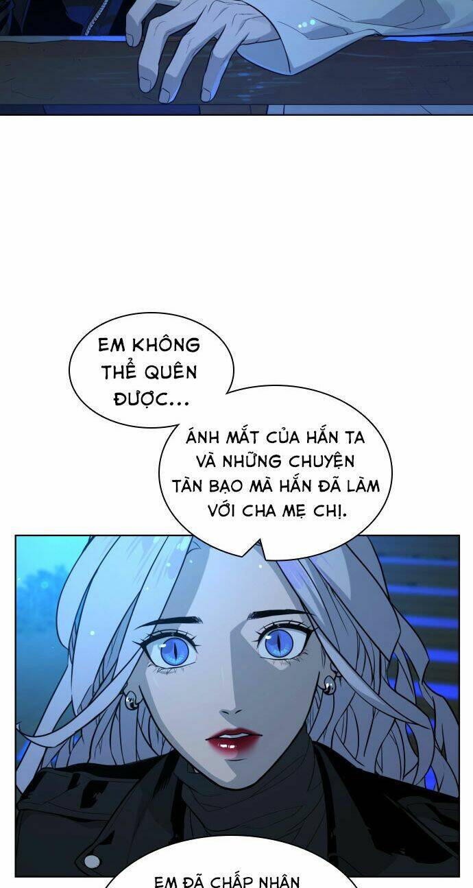 Máu Trắng Chapter 51 - Trang 2