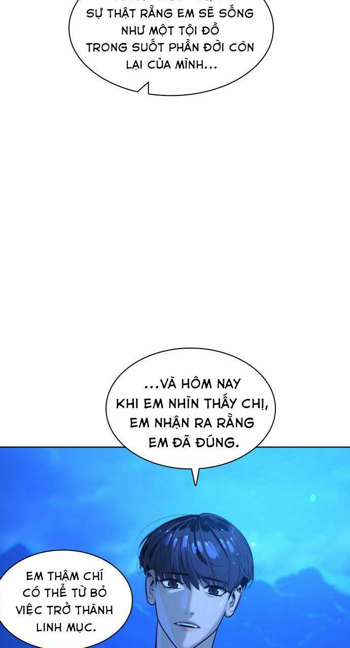 Máu Trắng Chapter 51 - Trang 2