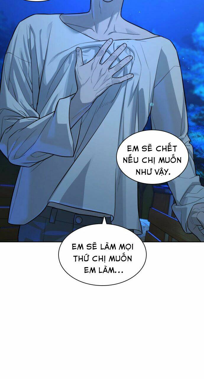 Máu Trắng Chapter 51 - Trang 2