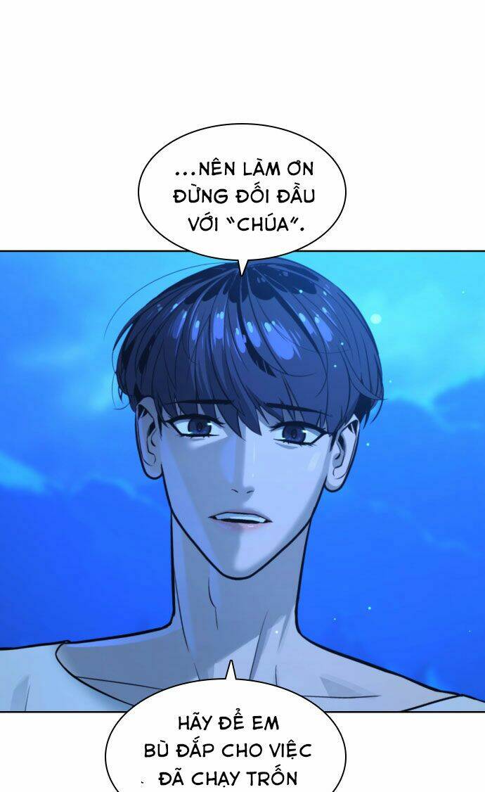 Máu Trắng Chapter 51 - Trang 2