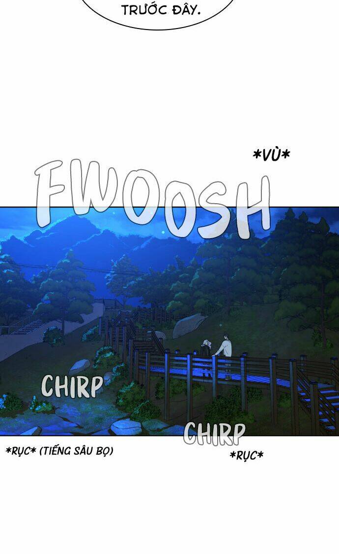 Máu Trắng Chapter 51 - Trang 2