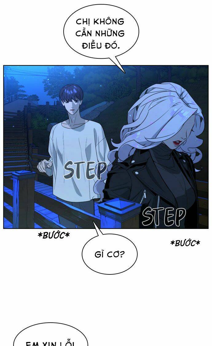 Máu Trắng Chapter 51 - Trang 2