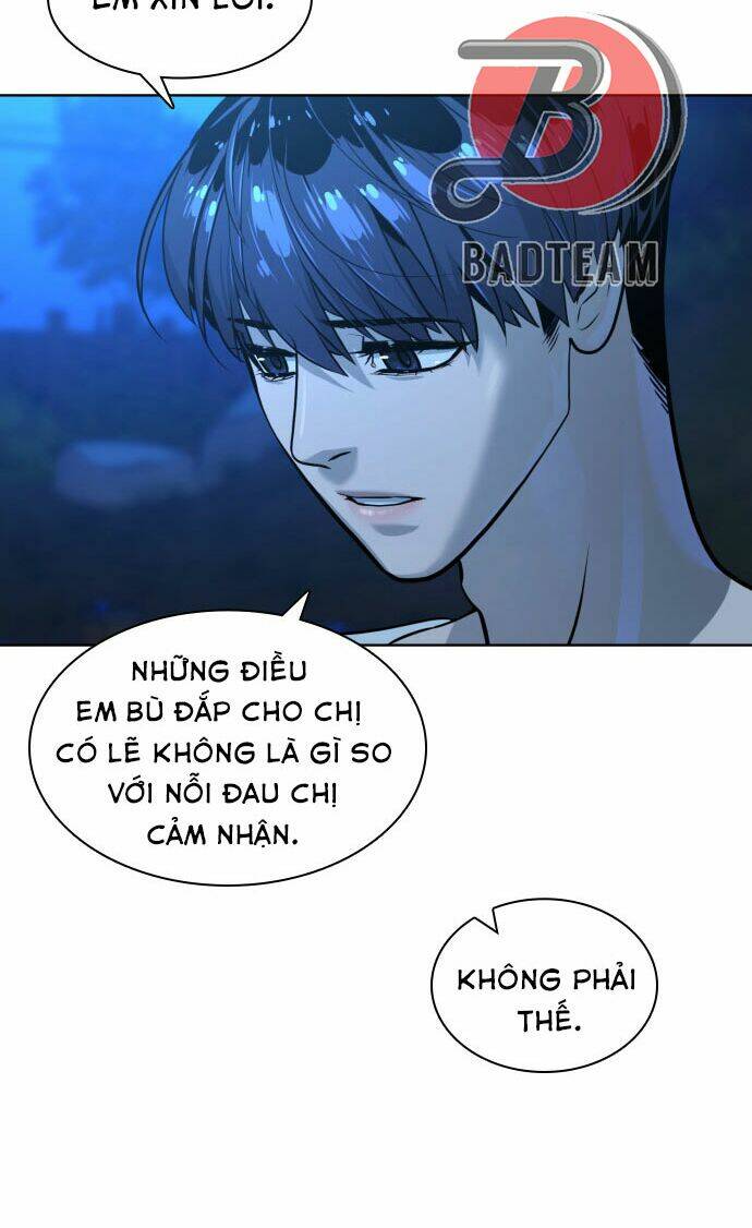 Máu Trắng Chapter 51 - Trang 2