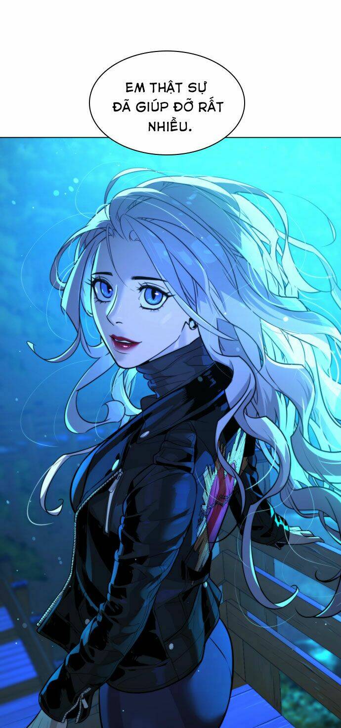 Máu Trắng Chapter 51 - Trang 2