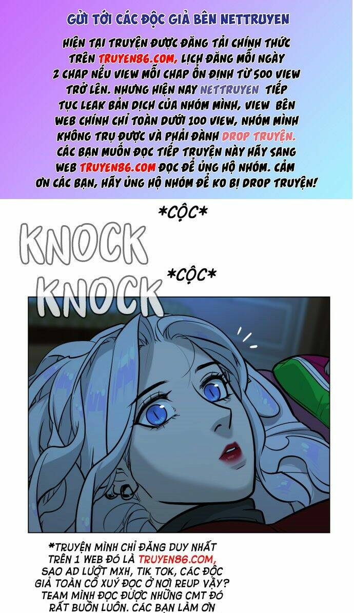 Máu Trắng Chapter 51 - Trang 2