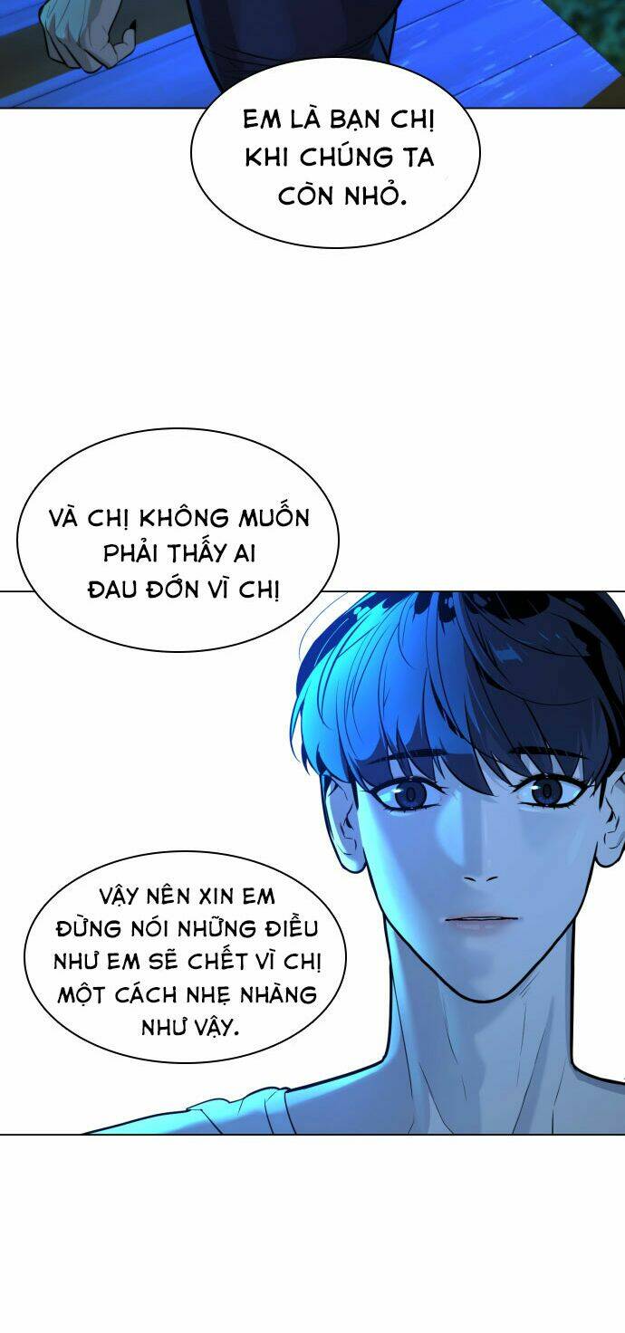 Máu Trắng Chapter 51 - Trang 2