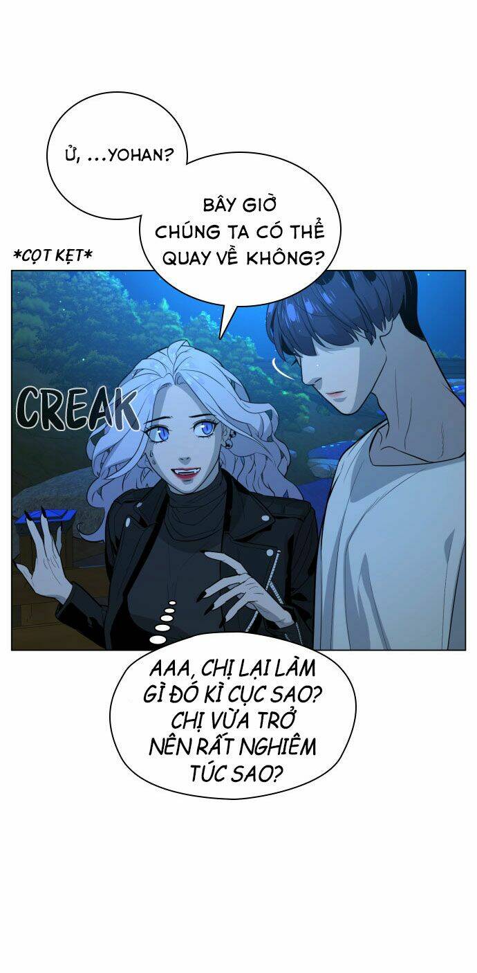 Máu Trắng Chapter 51 - Trang 2