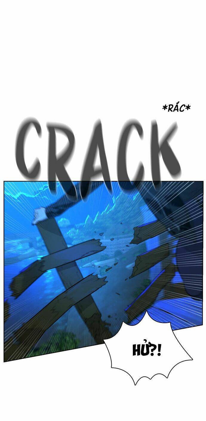 Máu Trắng Chapter 51 - Trang 2