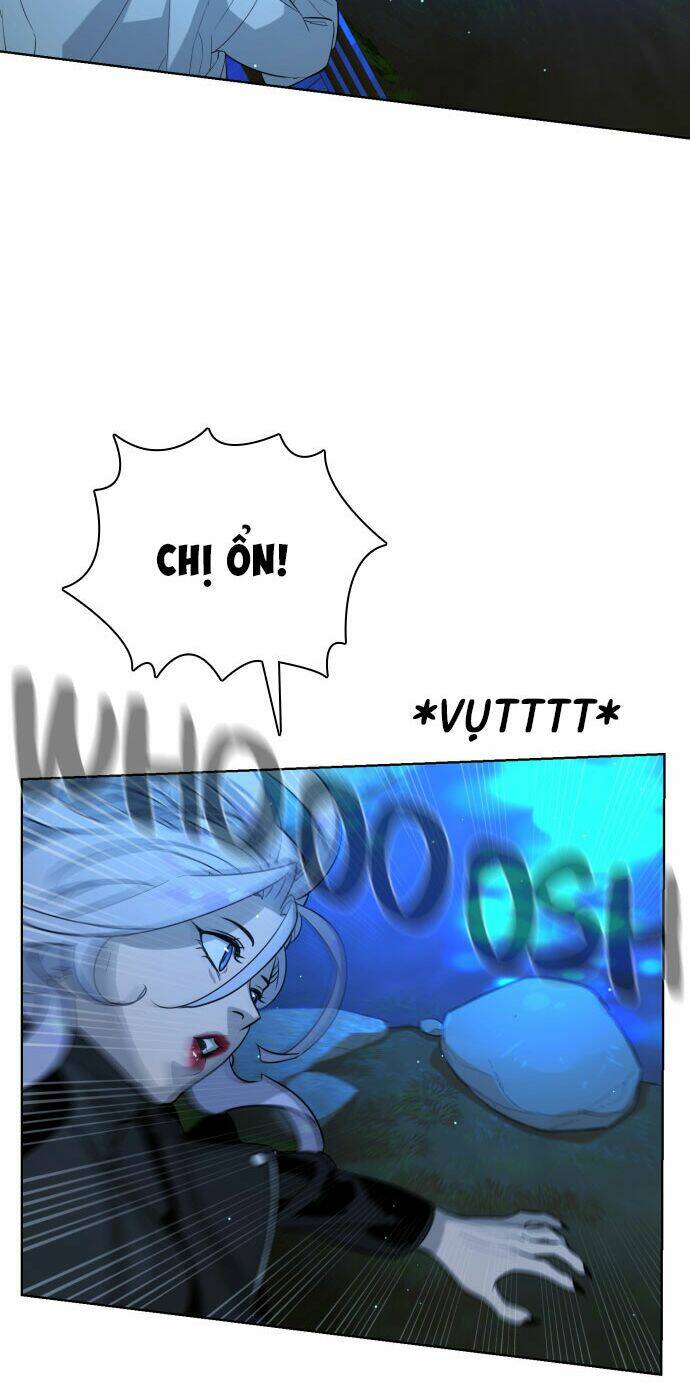 Máu Trắng Chapter 51 - Trang 2