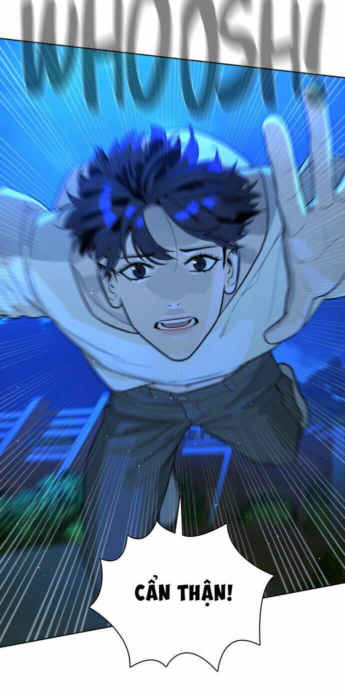 Máu Trắng Chapter 51 - Trang 2