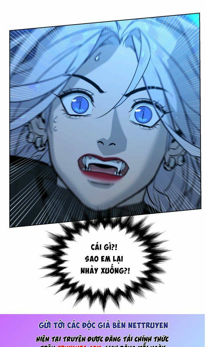 Máu Trắng Chapter 51 - Trang 2