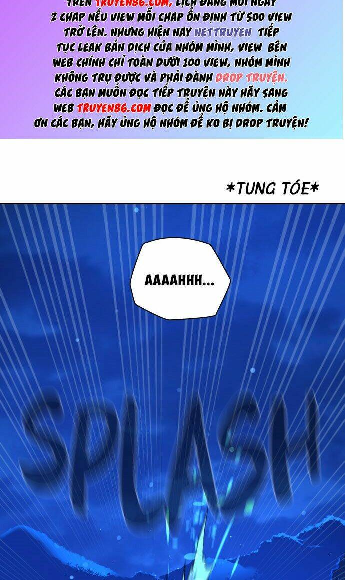 Máu Trắng Chapter 51 - Trang 2