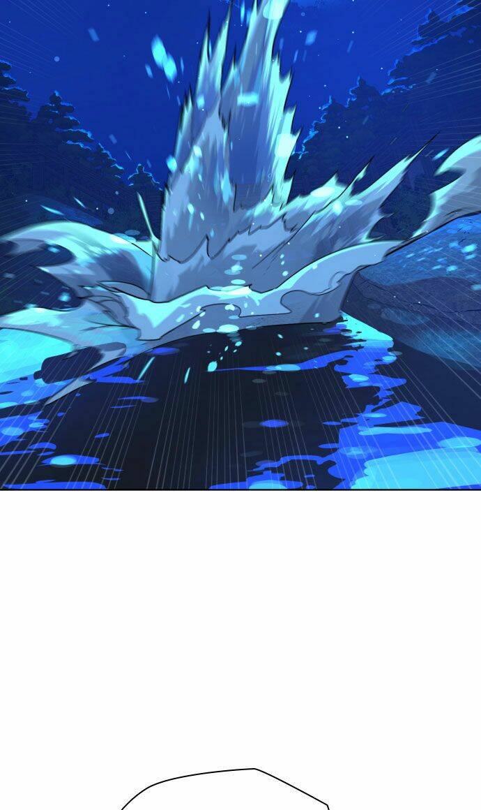 Máu Trắng Chapter 51 - Trang 2