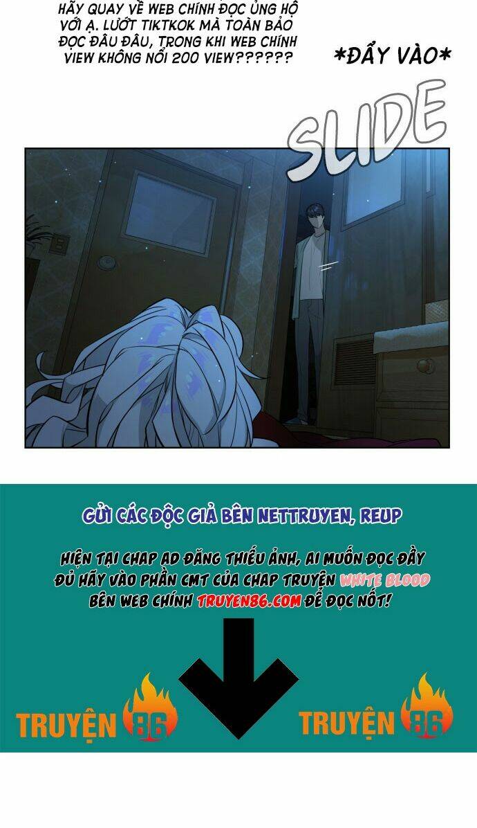 Máu Trắng Chapter 51 - Trang 2