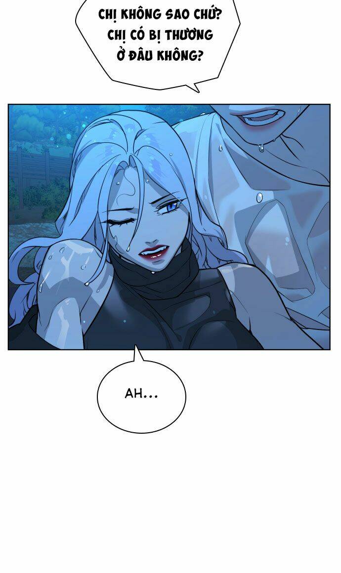 Máu Trắng Chapter 51 - Trang 2