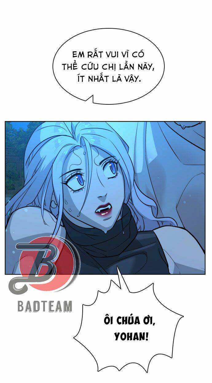 Máu Trắng Chapter 51 - Trang 2