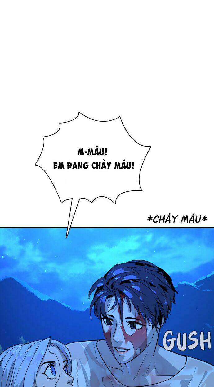 Máu Trắng Chapter 51 - Trang 2