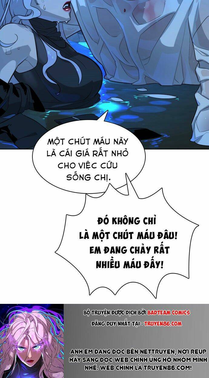 Máu Trắng Chapter 51 - Trang 2