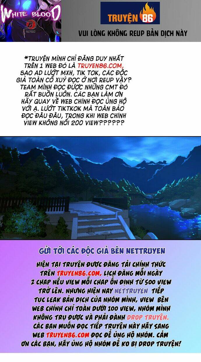Máu Trắng Chapter 51 - Trang 2