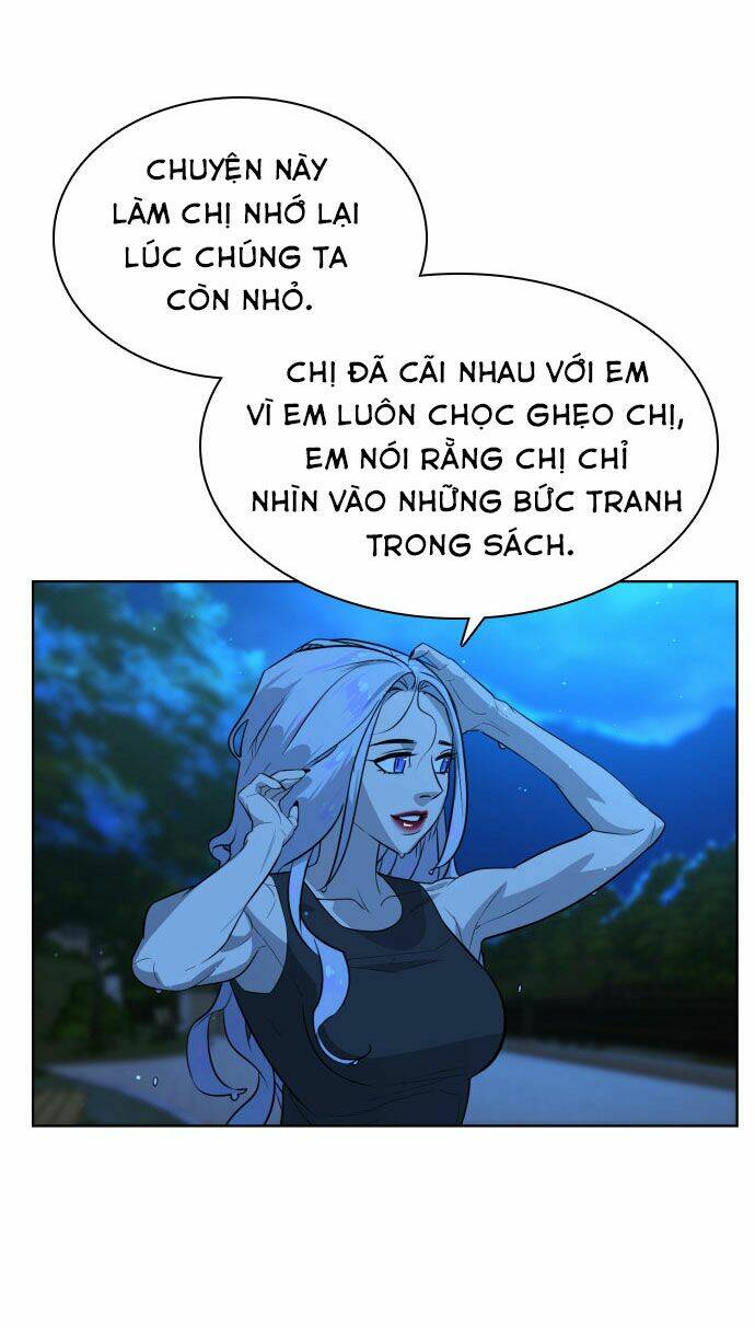 Máu Trắng Chapter 51 - Trang 2