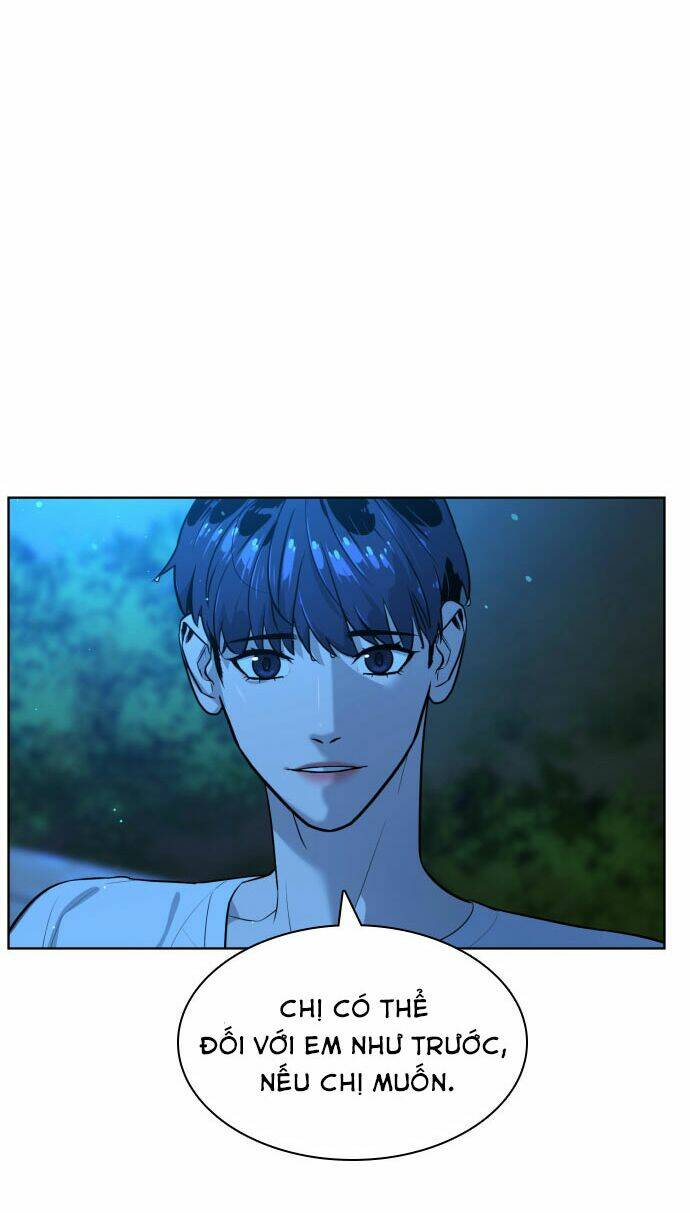 Máu Trắng Chapter 51 - Trang 2