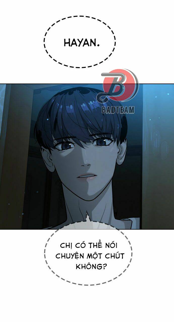 Máu Trắng Chapter 51 - Trang 2