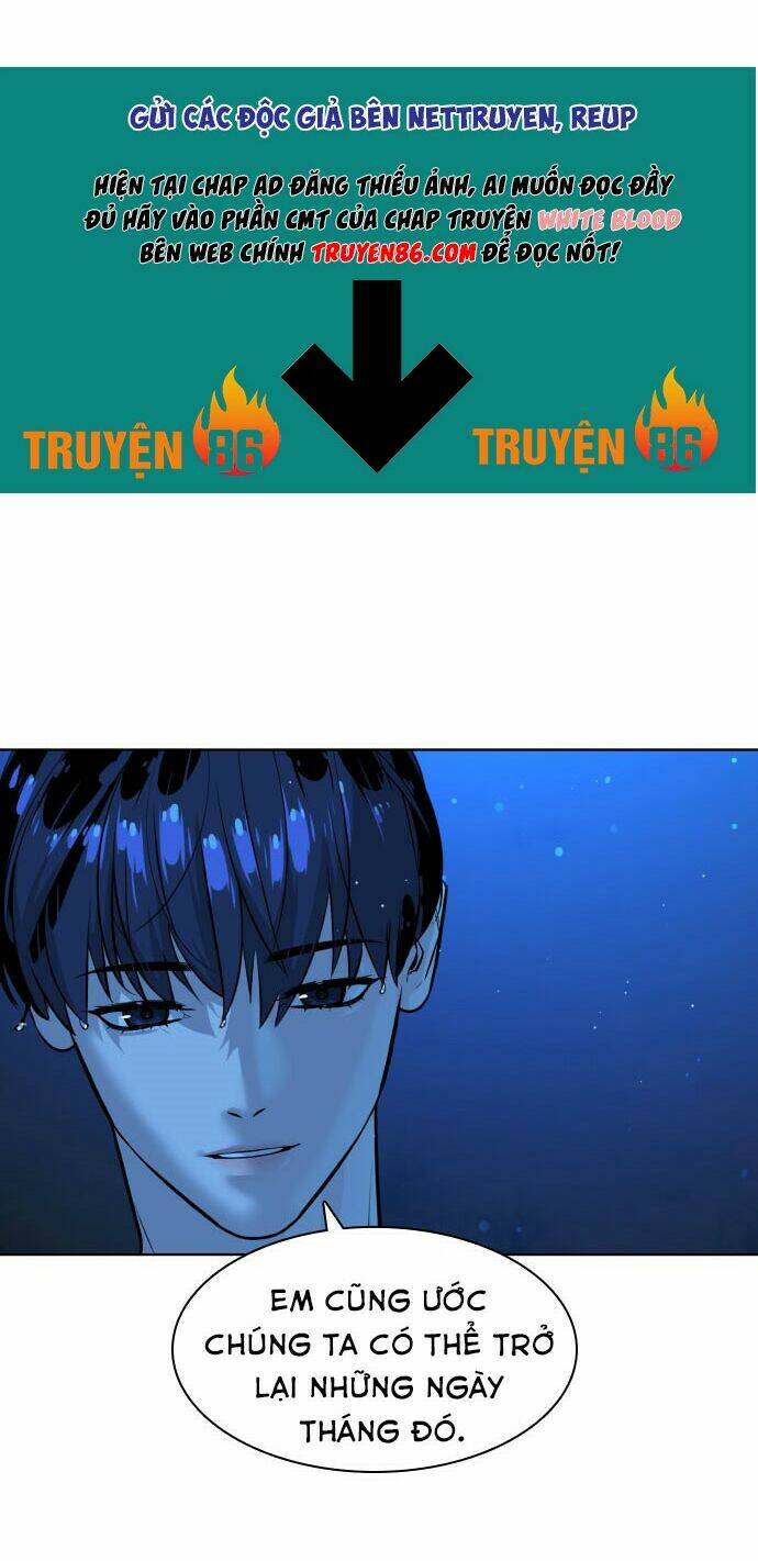 Máu Trắng Chapter 51 - Trang 2