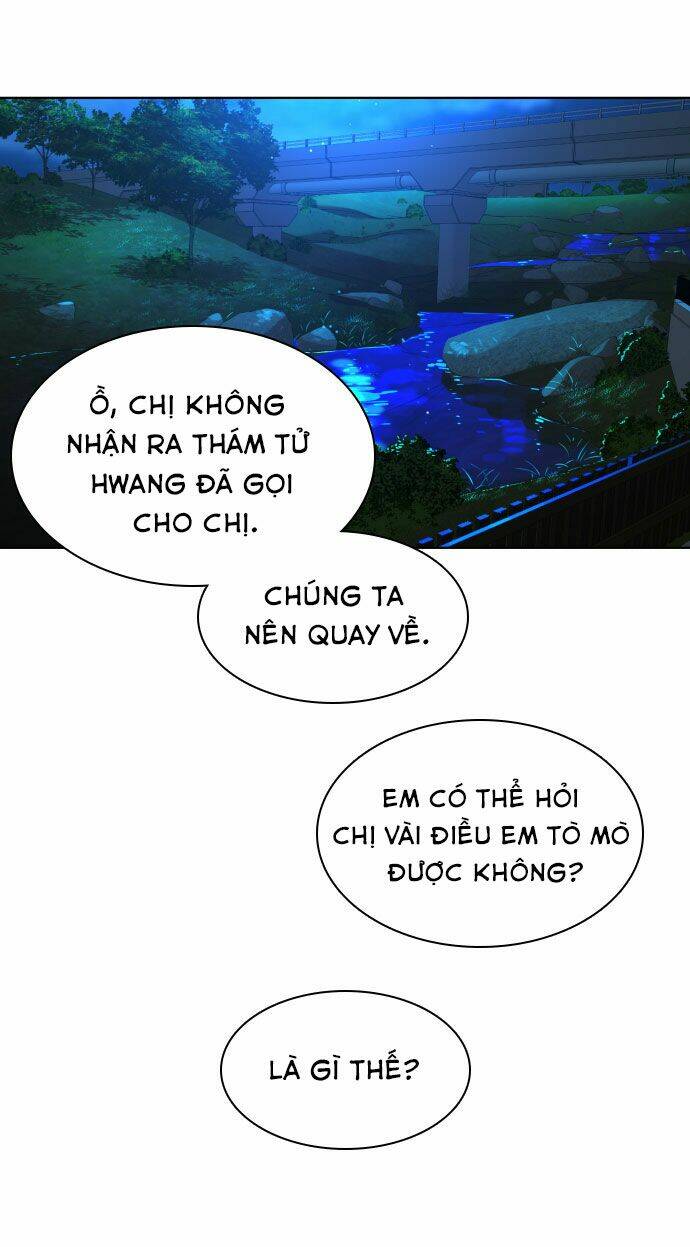 Máu Trắng Chapter 51 - Trang 2